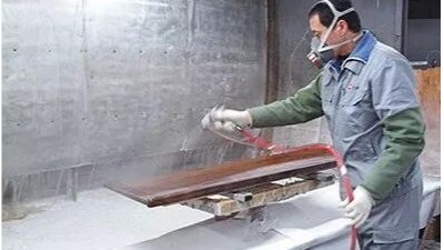 防爆車間吸塵器,工業除塵器,執信環?？萍贾圃?！