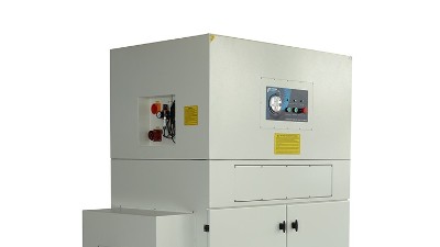 粉塵除塵器,粉塵車間吸塵除塵設(shè)備廠家,執(zhí)信環(huán)?？萍?！