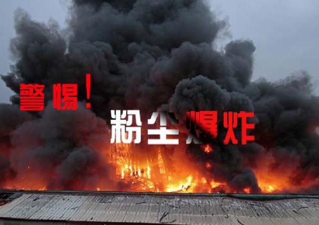 023b5bb5c9ea15cef7b5df368a056bfb3a87b247