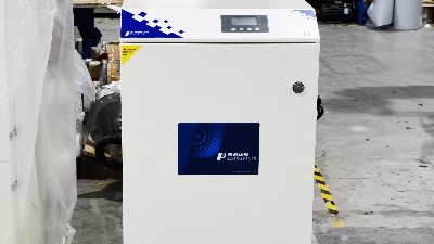 工業(yè)煙霧凈化器,焊接煙霧凈化器,執(zhí)信環(huán)保暢銷全球50多個(gè)國(guó)家！