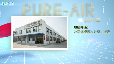 粉塵車(chē)間吸塵除塵設(shè)備,粉塵除塵器執(zhí)信環(huán)保備制造廠家！