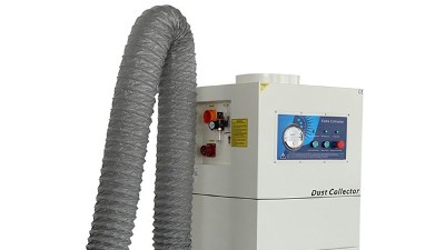 打磨拋光集塵器價(jià)格和粉塵凈化器價(jià)錢,并不是首要關(guān)注的。