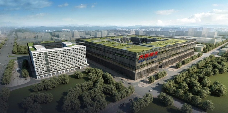 8b70f1be7a5eae9c7d34e104521a561e_1691727635.6464_832