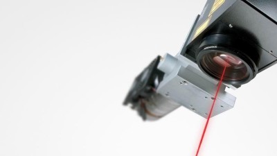 讓打標(biāo)企業(yè)滿意的激光打標(biāo)煙霧過濾器廠家，執(zhí)信環(huán)保！