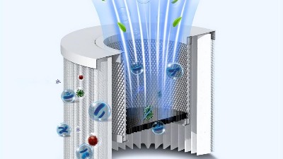 激光煙塵的潛在危害：不容忽視的隱形威脅