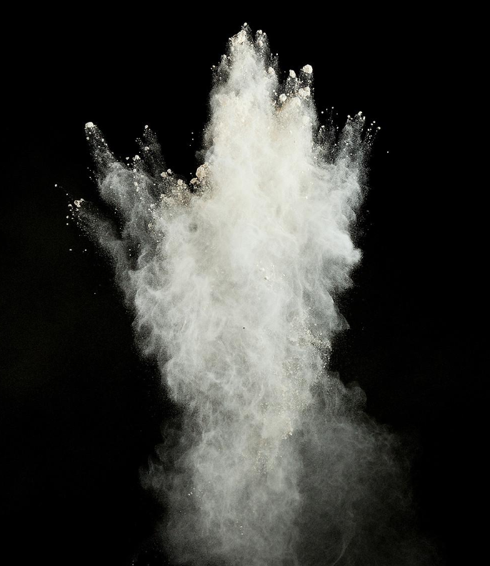 微信圖片_2025-09-03_100957_678