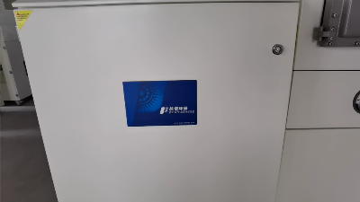 移動(dòng)式工業(yè)集塵器-車(chē)間濾筒集塵器-執(zhí)信環(huán)保,廠(chǎng)家直銷(xiāo)！