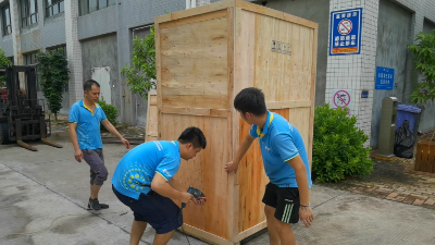 防爆濾筒集塵器-移動(dòng)式工業(yè)集塵器-執(zhí)信環(huán)保制造廠(chǎng)家！